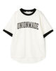 UNION LAUNCH リンガーTシャツ