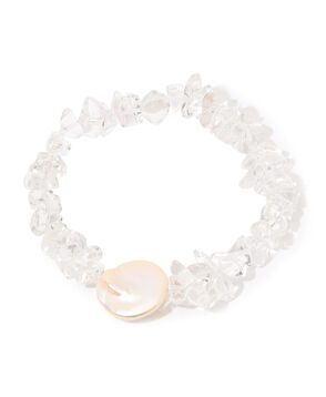 【別注】Raponesa General Store×Edition Bracelet