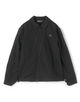 SAN SAN GEAR COACH JACKET