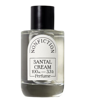 NONFICTION オードパルファム 100ml