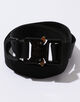 bagjack BJ BELT +20CM