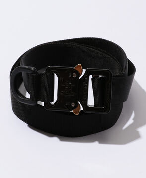 bagjack BJ BELT +20CM