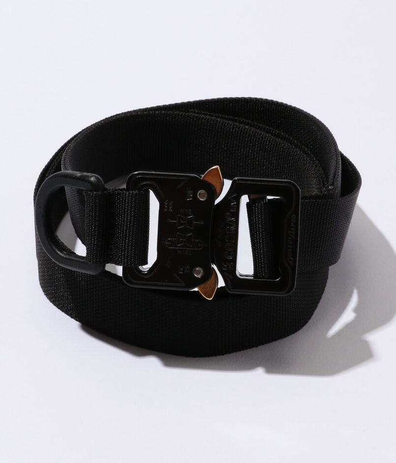 bagjack BJ BELT +20CM