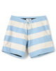 NALUTO TRUNKS&Co. ハーフパンツ