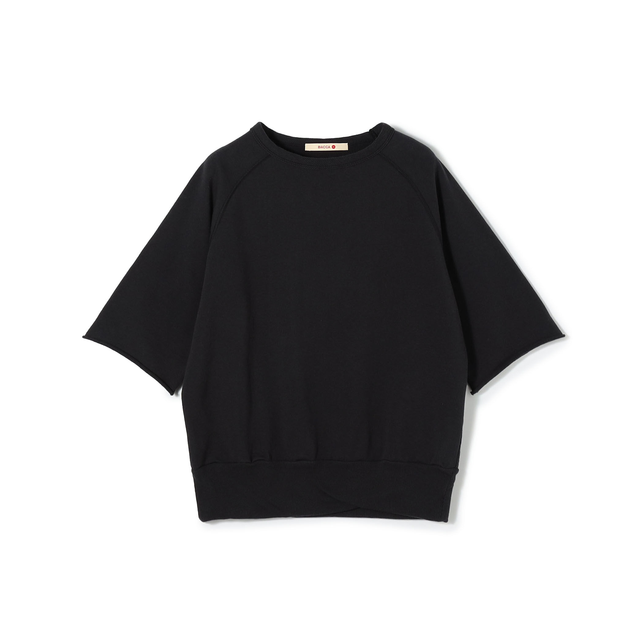 美品★BACCA バッカ バイオウォッシュツイルジャケット トゥモローランド 美品☆BACCA バッカ バイオウォッシュツイルジャケット
