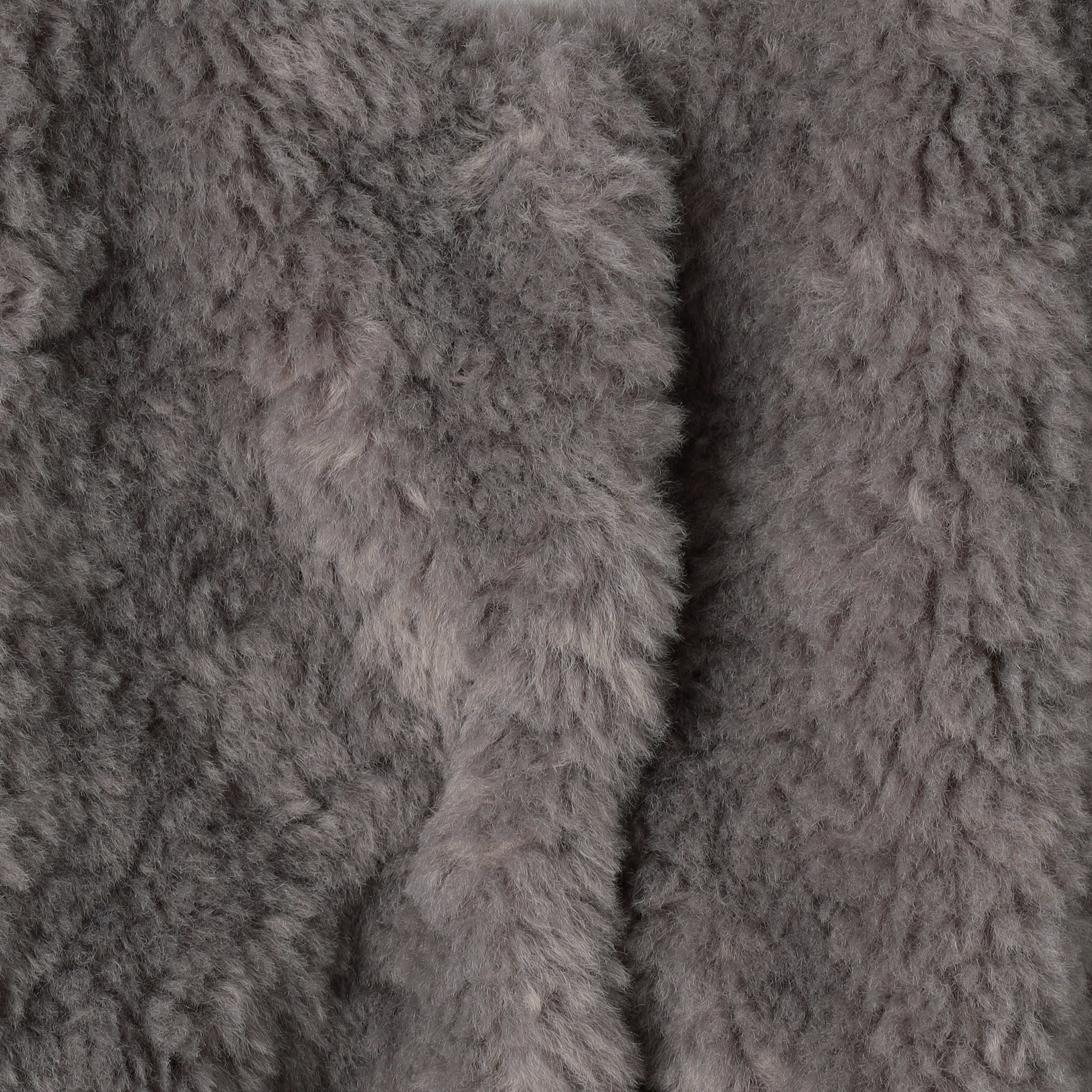 【週末値下】トゥモローランド Ballseyランダムファーショートベストホワイト ランダムファー ショートベスト｜トゥモローランド 公式通販