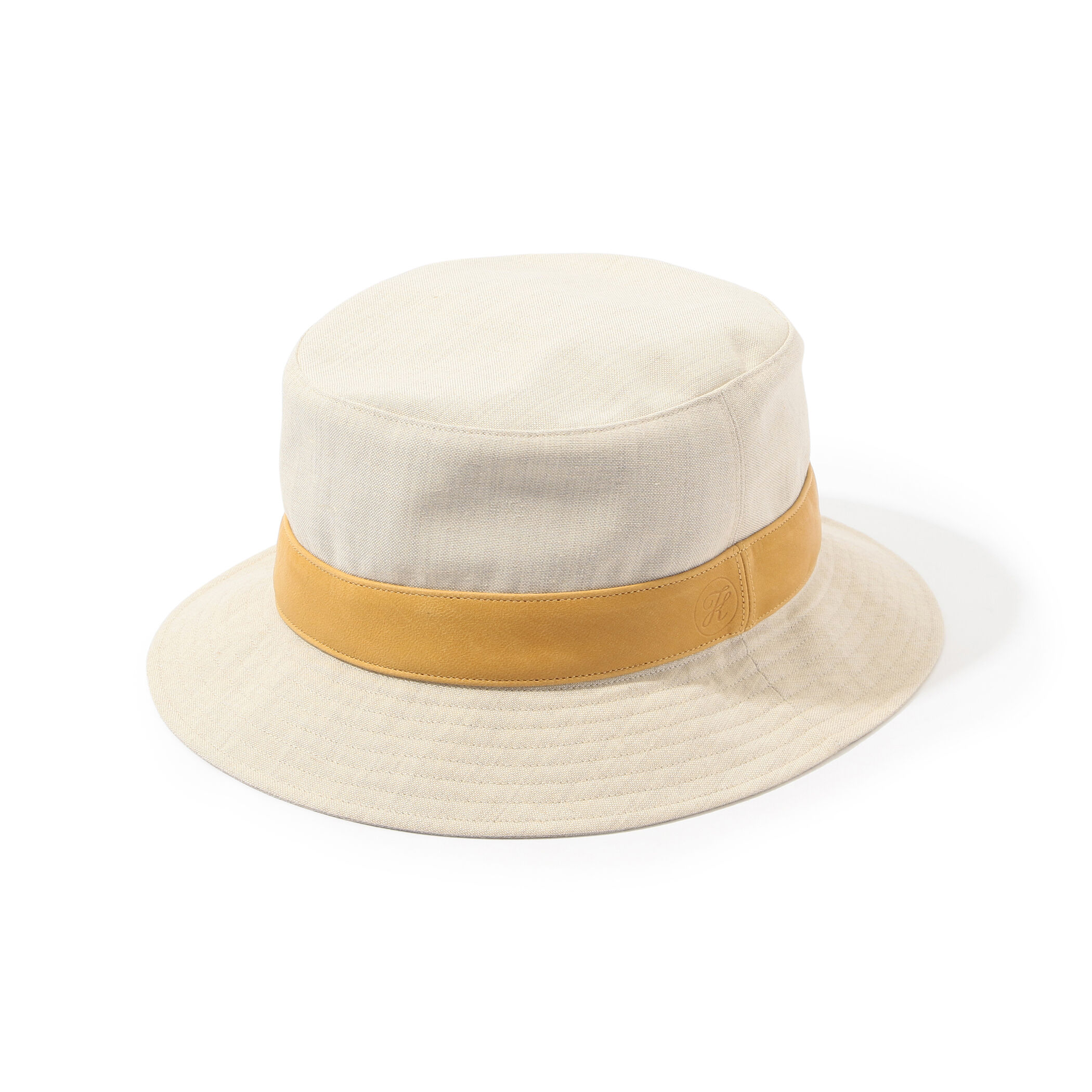 KIJIMA TAKAYUKI BUCKET HAT バケットハット｜トゥモローランド