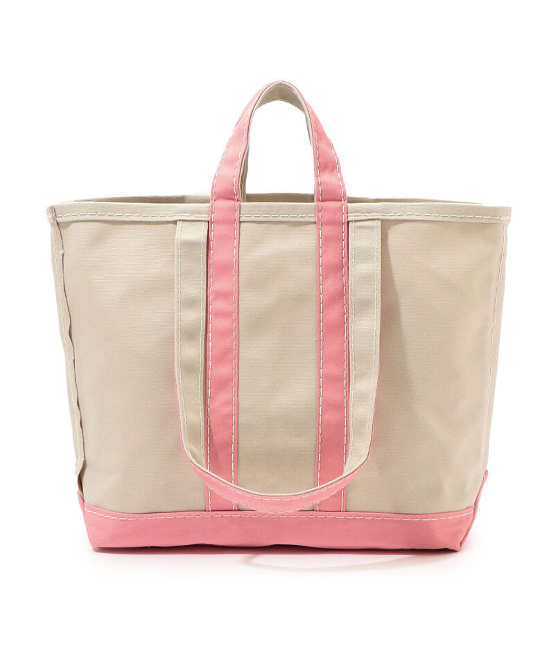 TEMBEA MARKET TOTE S リネントートバッグ