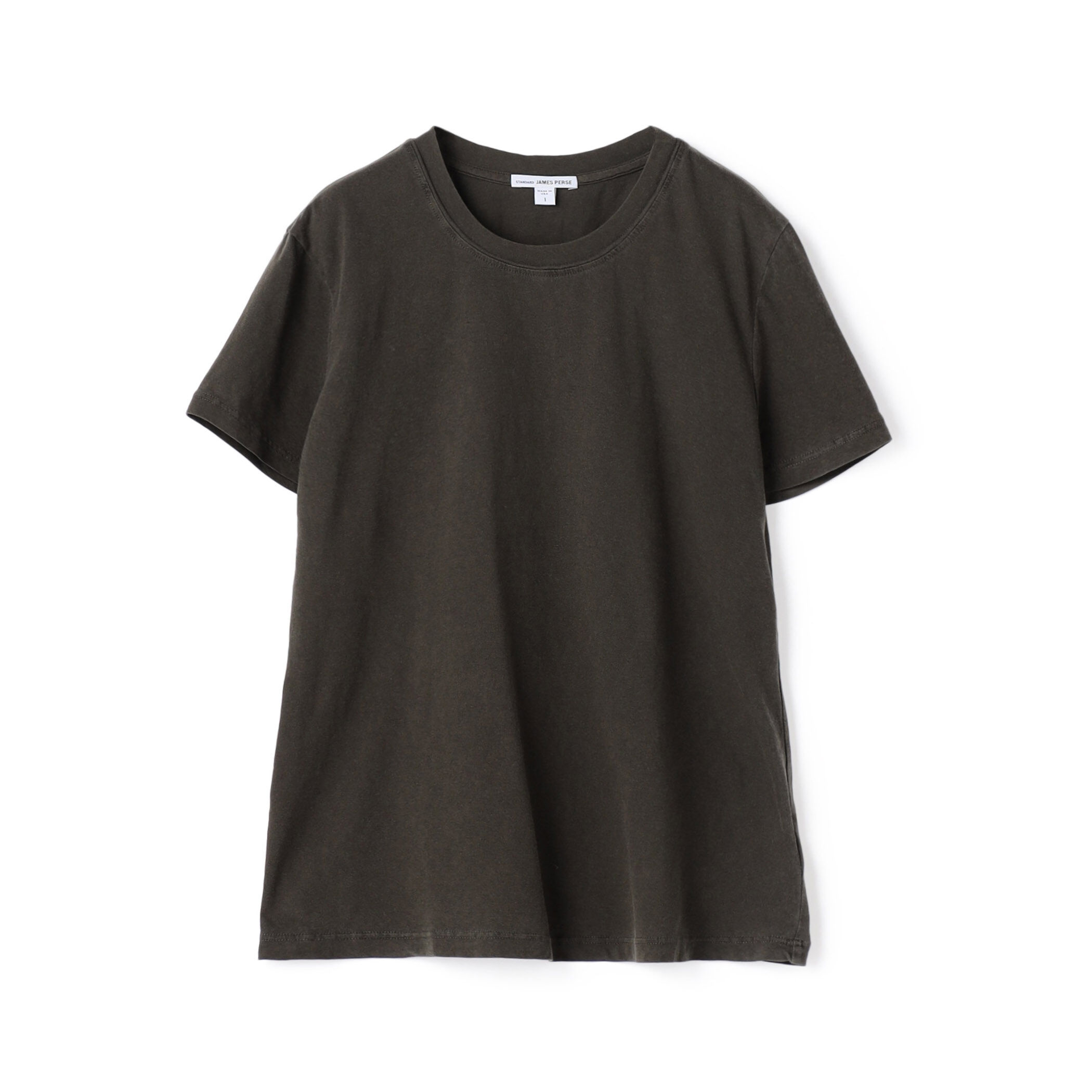 Tシャツ☆ドゥーズィエムクラス、トゥモローランド、ルシェルブルー、ビームス BEAMS（ビームス）公式サイト