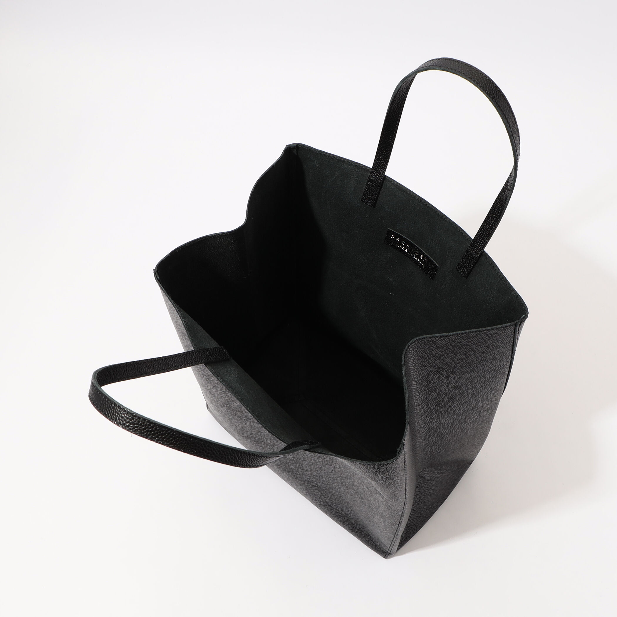 Pachyderm PT02-CC トートバッグ｜トゥモローランド 公式通販