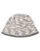 SOLARIS&CO. CROCHET HAT