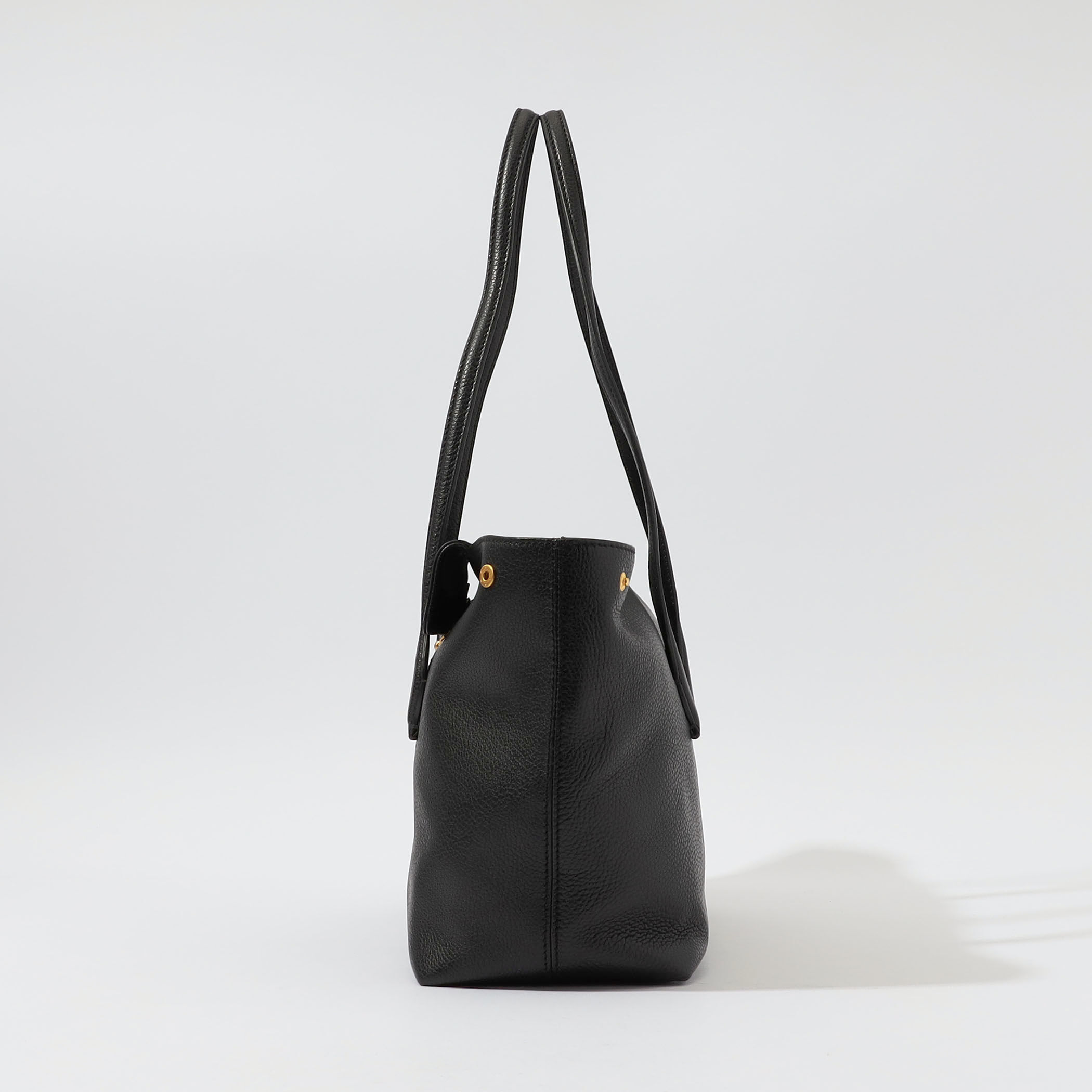 GIANNI CHIARINI VICKY ショルダーバッグ|トゥモローランド 公式サイト GIANNI CHIARINI VICKY ショルダーバッグ|トゥモローランド 公式サイト