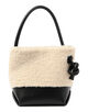 【別注】VASIC PATTI MINI ハンドバッグ