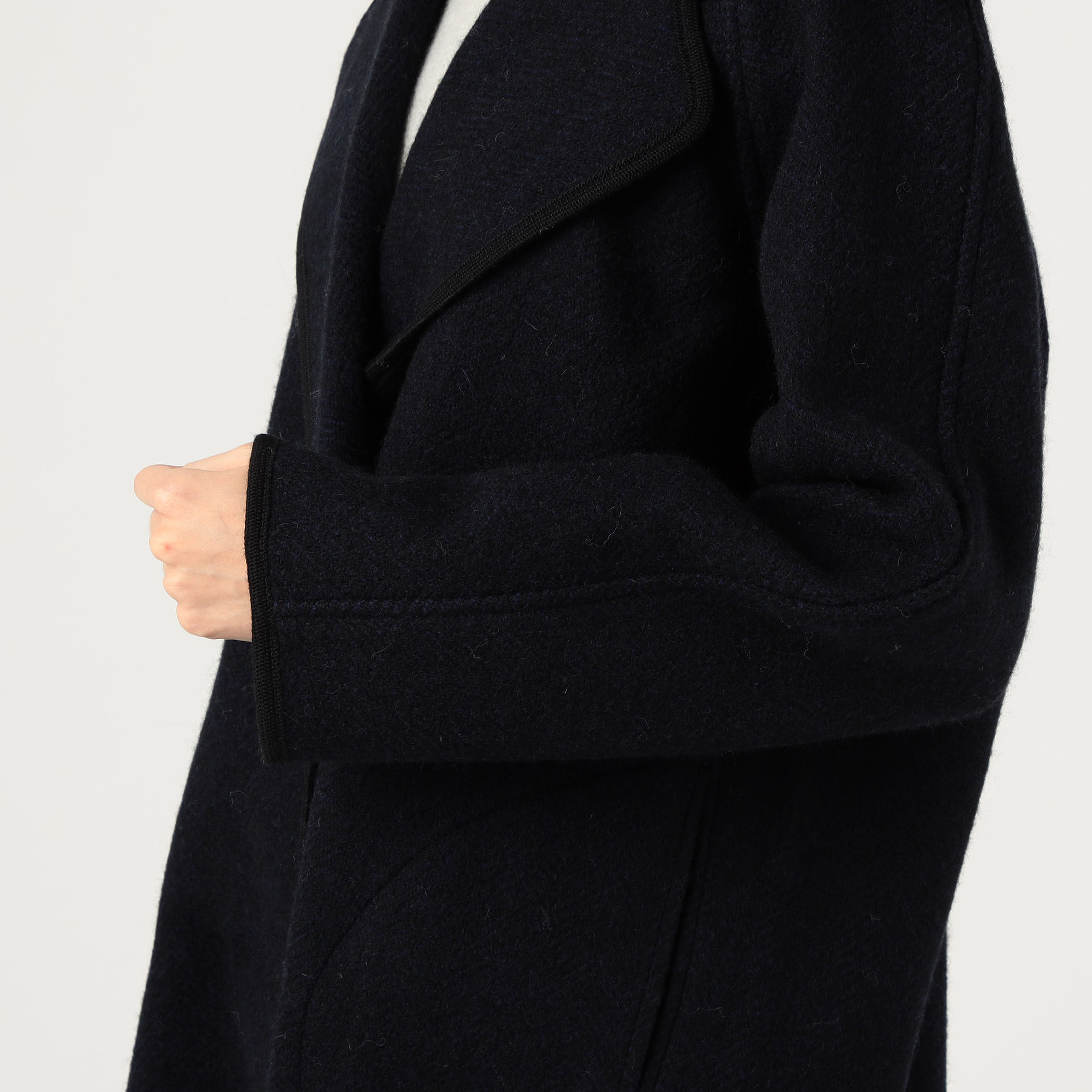 Elisabeth Stray Pedersen REARANGE コート|トゥモローランド Elisabeth Stray Pedersen REARANGE コート|トゥモローランド
