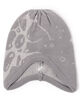 SAN SAN GEAR SPIKE EAR FLAP BN