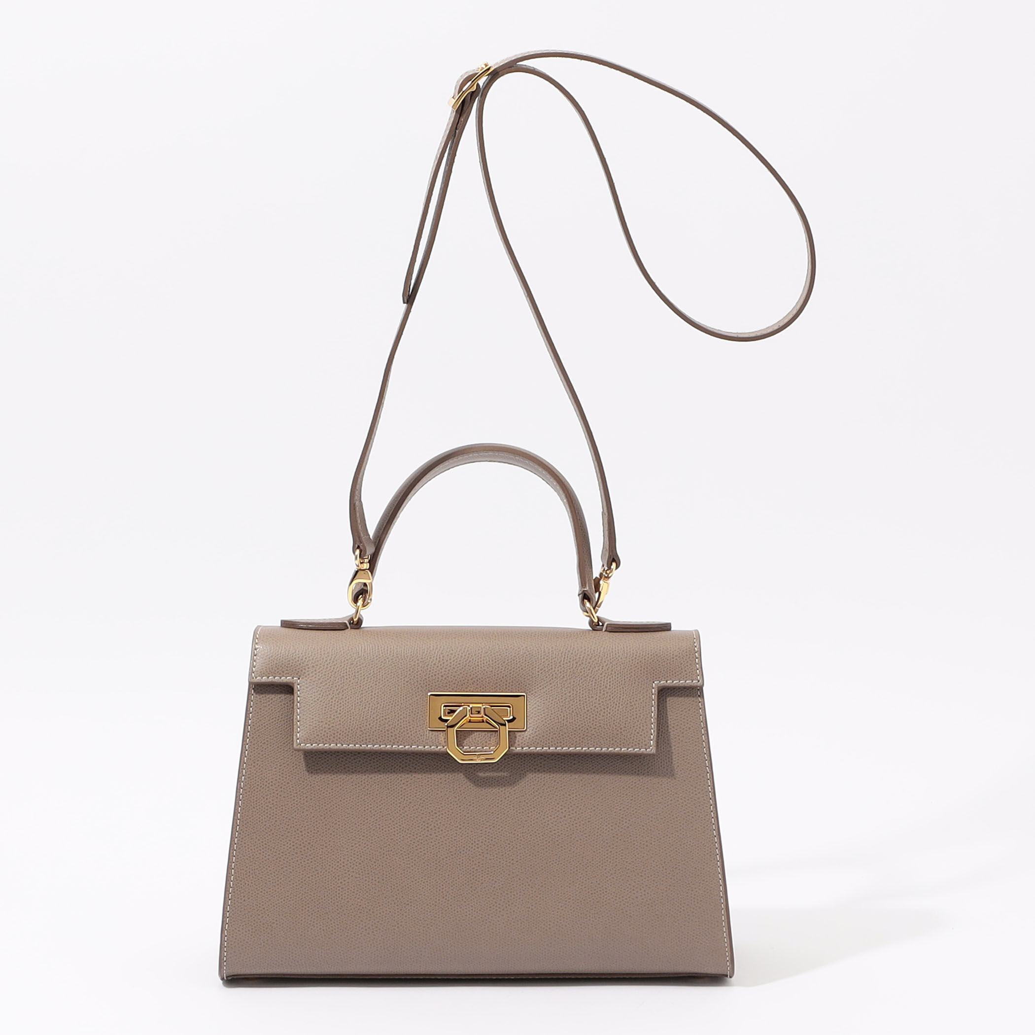 CARBOTTI ELENA バッグ｜トゥモローランド 公式通販