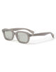 BLANC.. BE014 サングラス