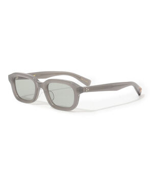 BLANC.. BE014 サングラス