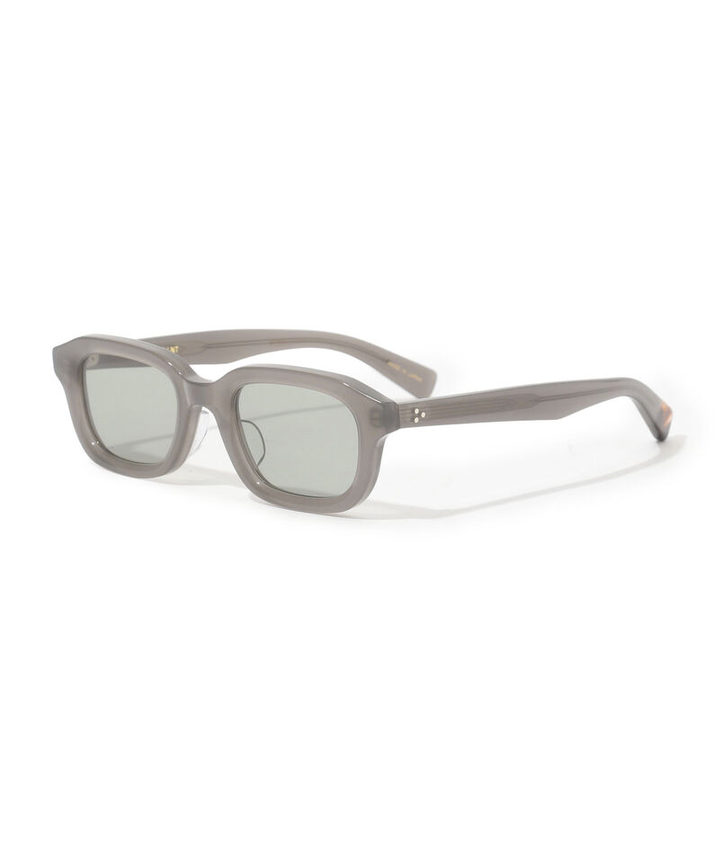 BLANC.. BE014 サングラス
