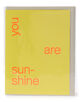 KlangundKleid.de GmbH SUNSHINE