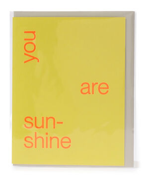 KlangundKleid.de GmbH SUNSHINE