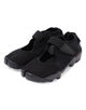 NIKE AIR RIFT スニーカー