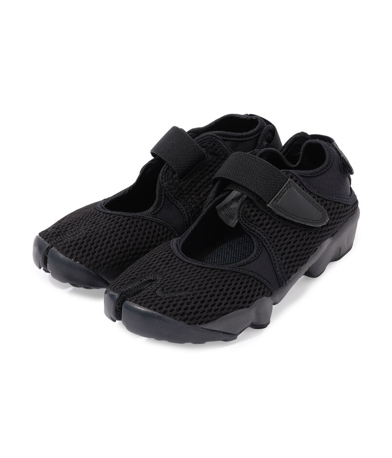 NIKE AIR RIFT スニーカー