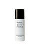 BYREDO ヘアーパフューム