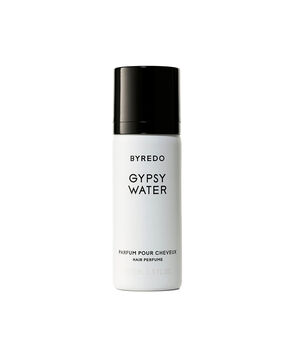 BYREDO ヘアーパフューム