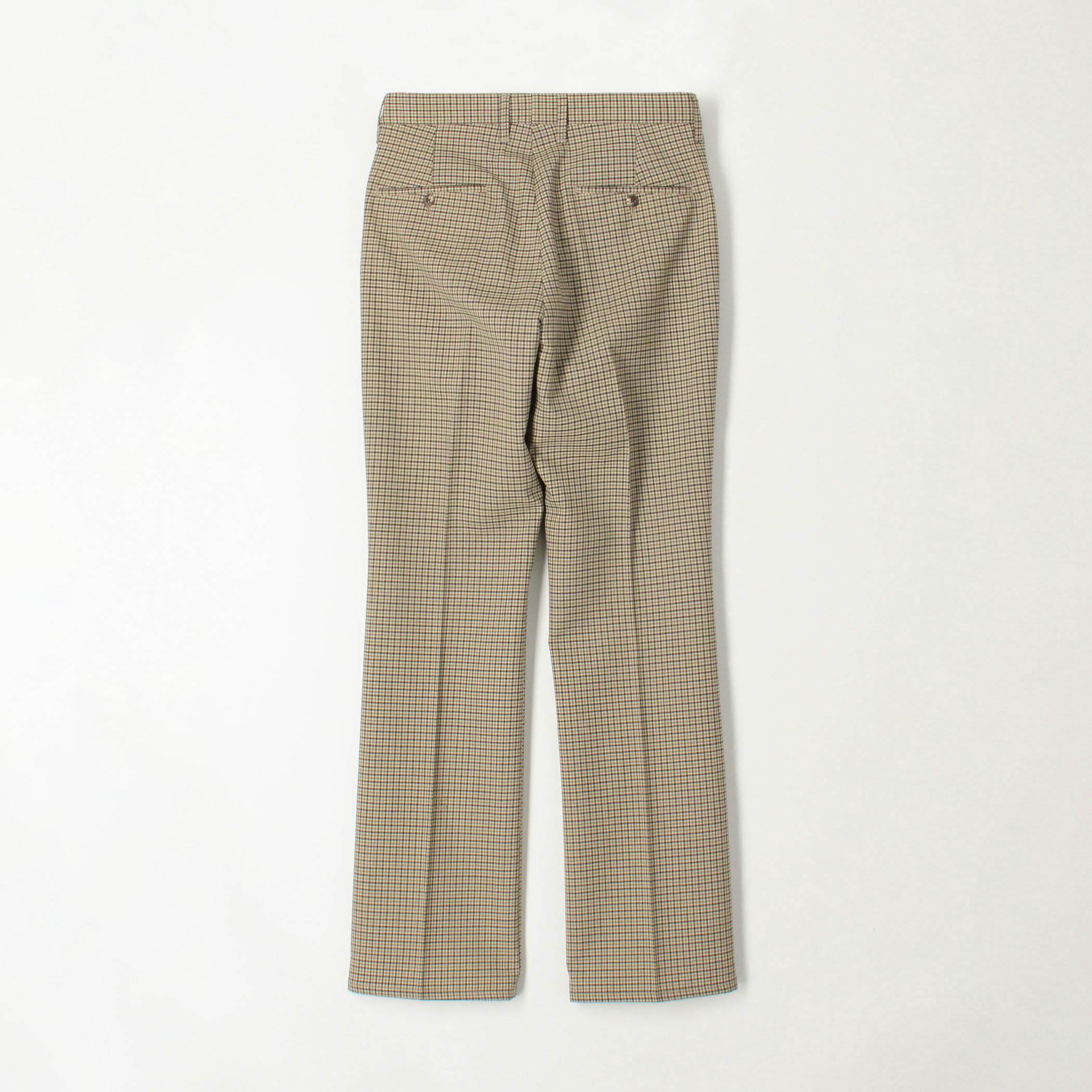 ポーポーポゥ　 Yogibo x Chrono Theory Tokibo – Chrono Theory – クロノセオリー