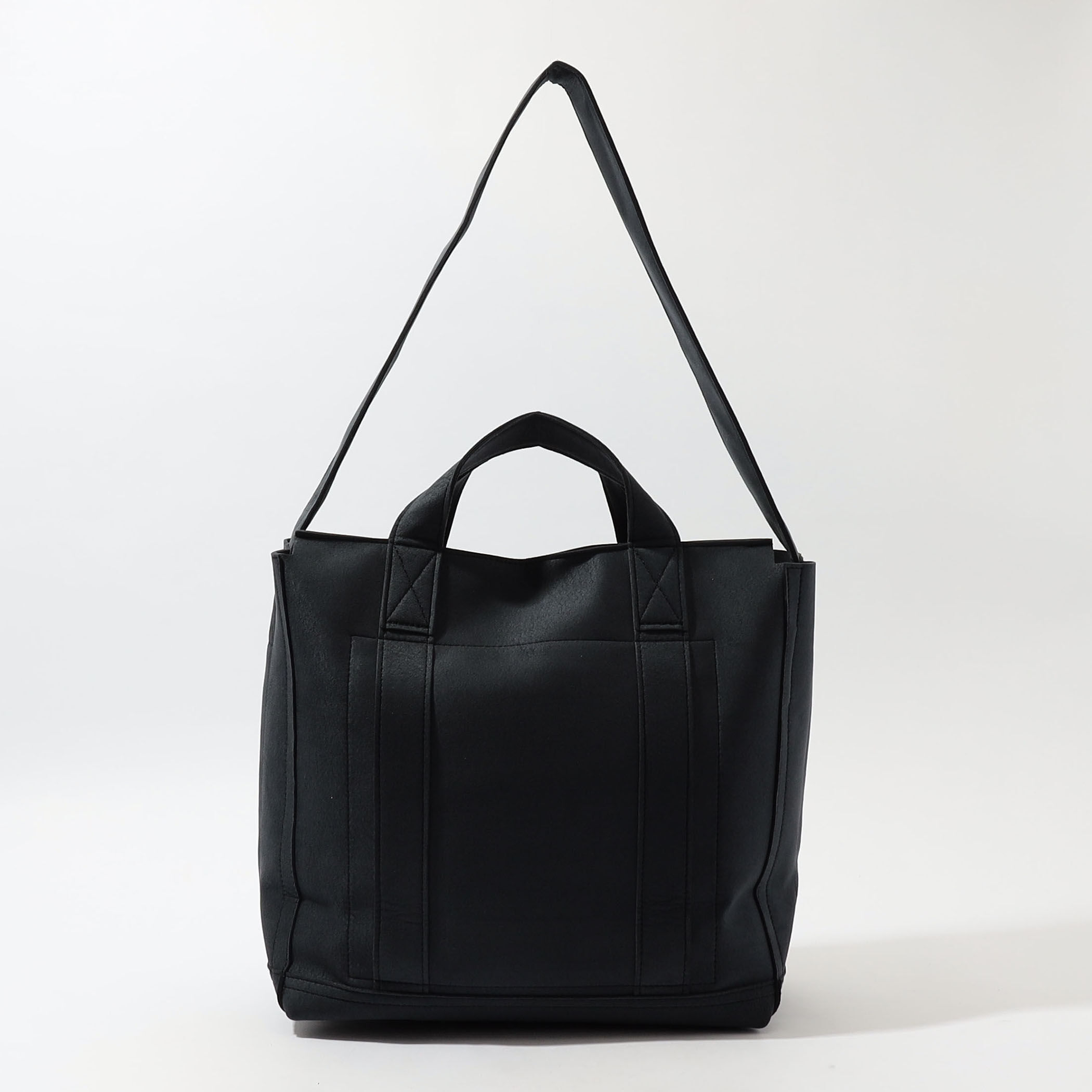 zattu KINAX トートバッグ｜トゥモローランド 公式通販