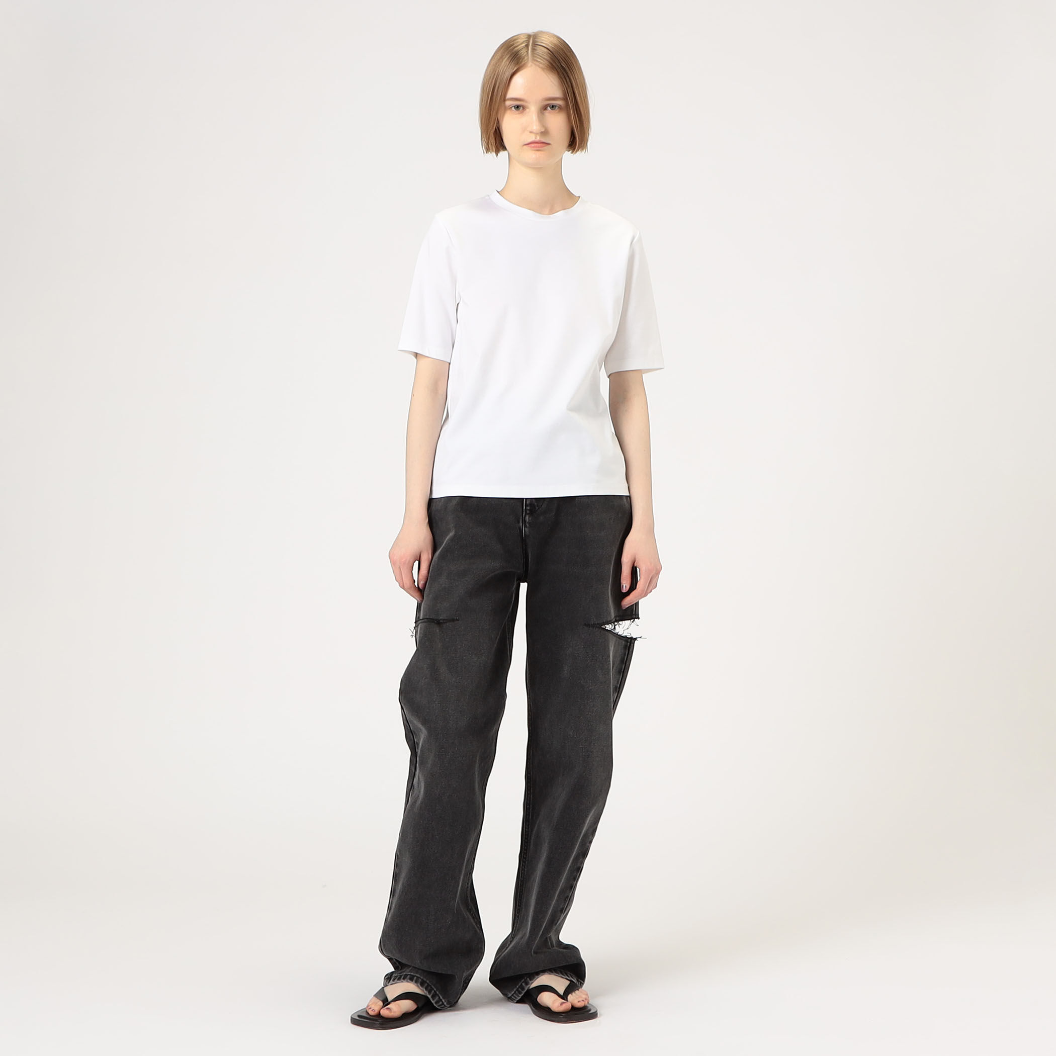 Maison Margiela PANTS 5 POCKETS｜トゥモローランド 公式サイト