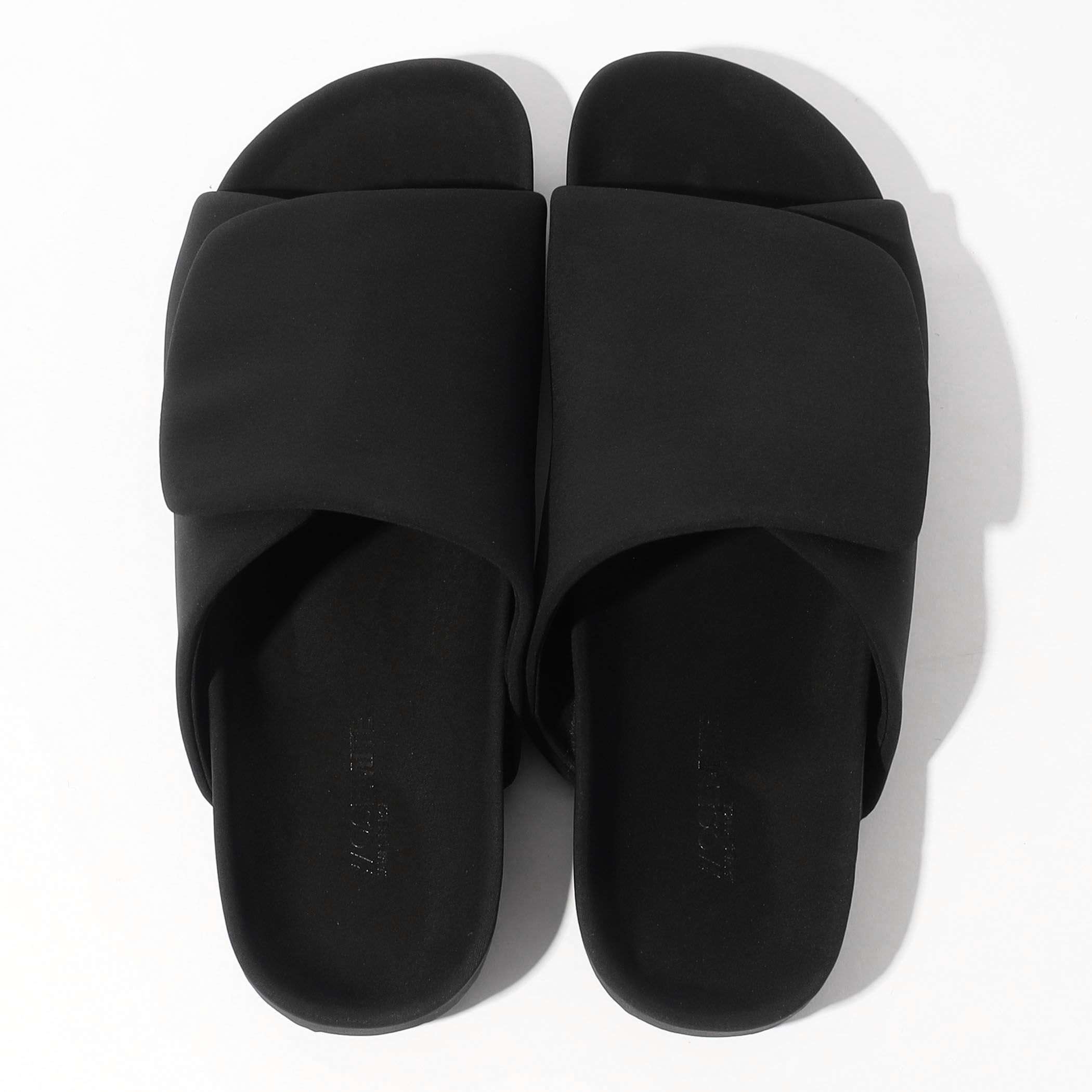 スキューバ アジャスタブルサンダル SMZU8317｜トゥモローランド 公式通販