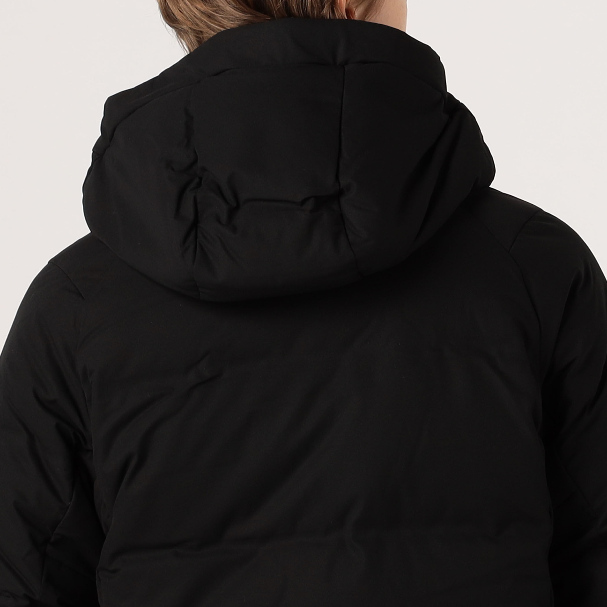 DESCENTE MOUNTAINEER-L ダウンコート｜トゥモローランド 公式通販