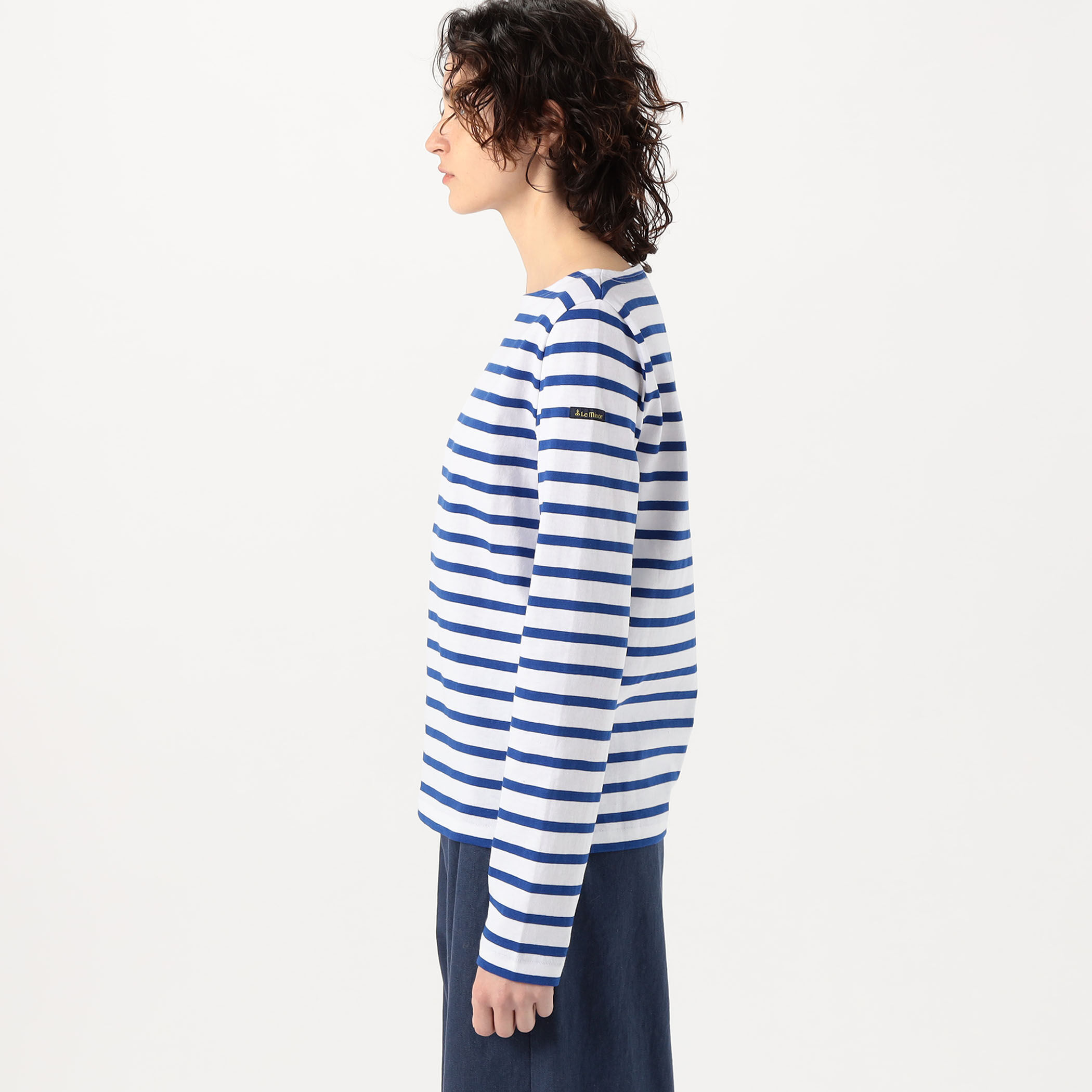 Spick & Span（スピックアンドスパン）の「【Le minor】別注SP