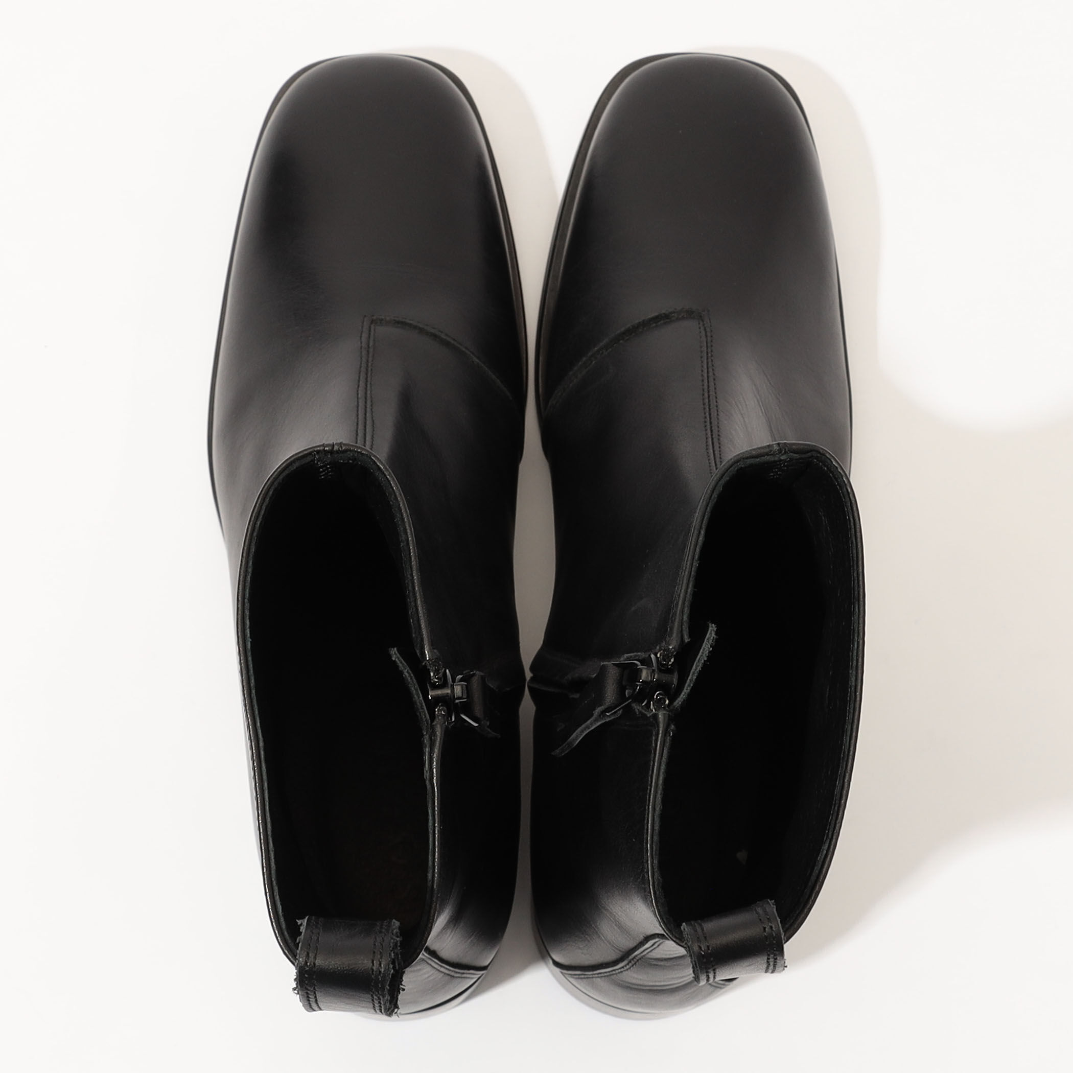 Soeur WEST ショートブーツ｜トゥモローランド 公式通販