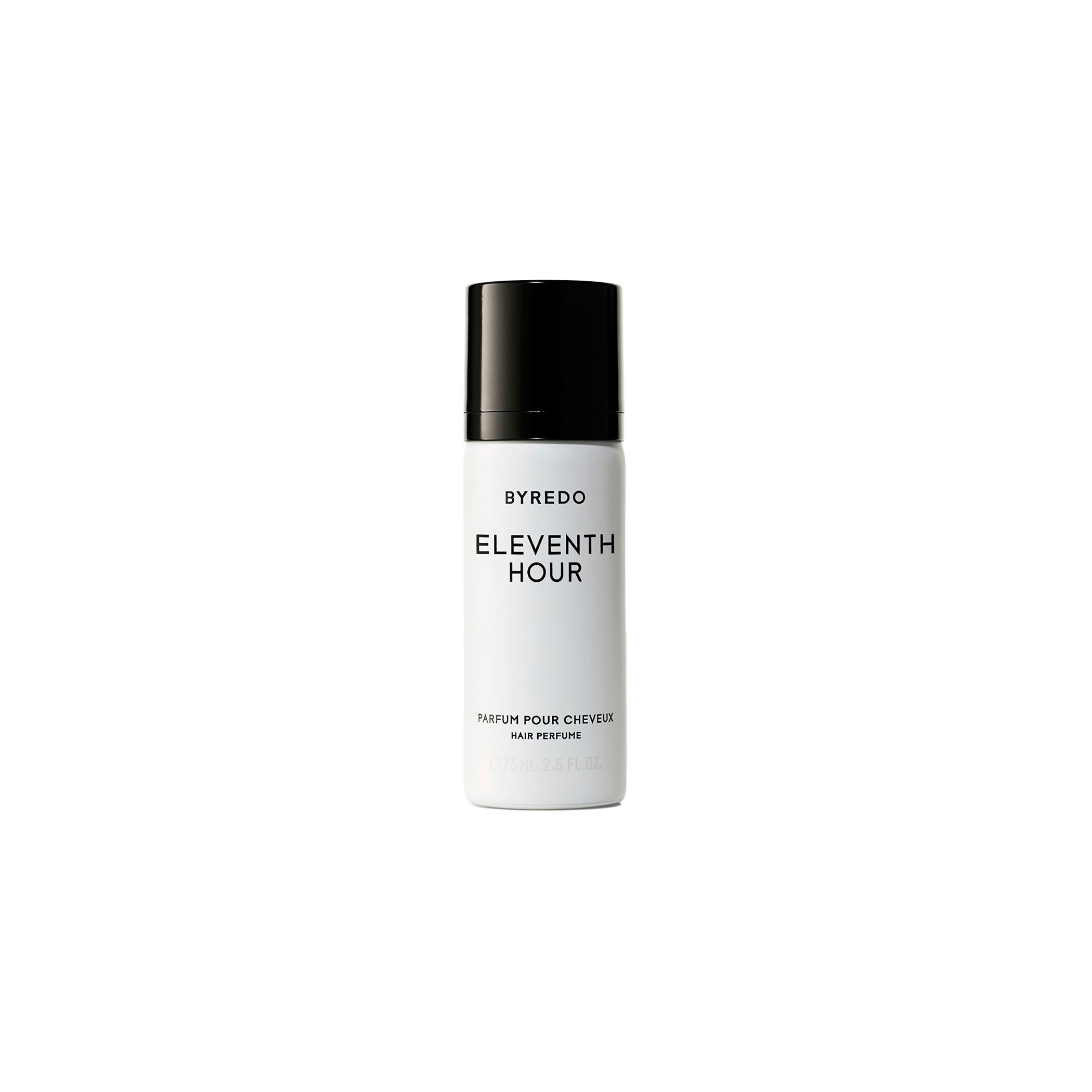 BYREDO ヘアーパフューム｜トゥモローランド 公式サイト