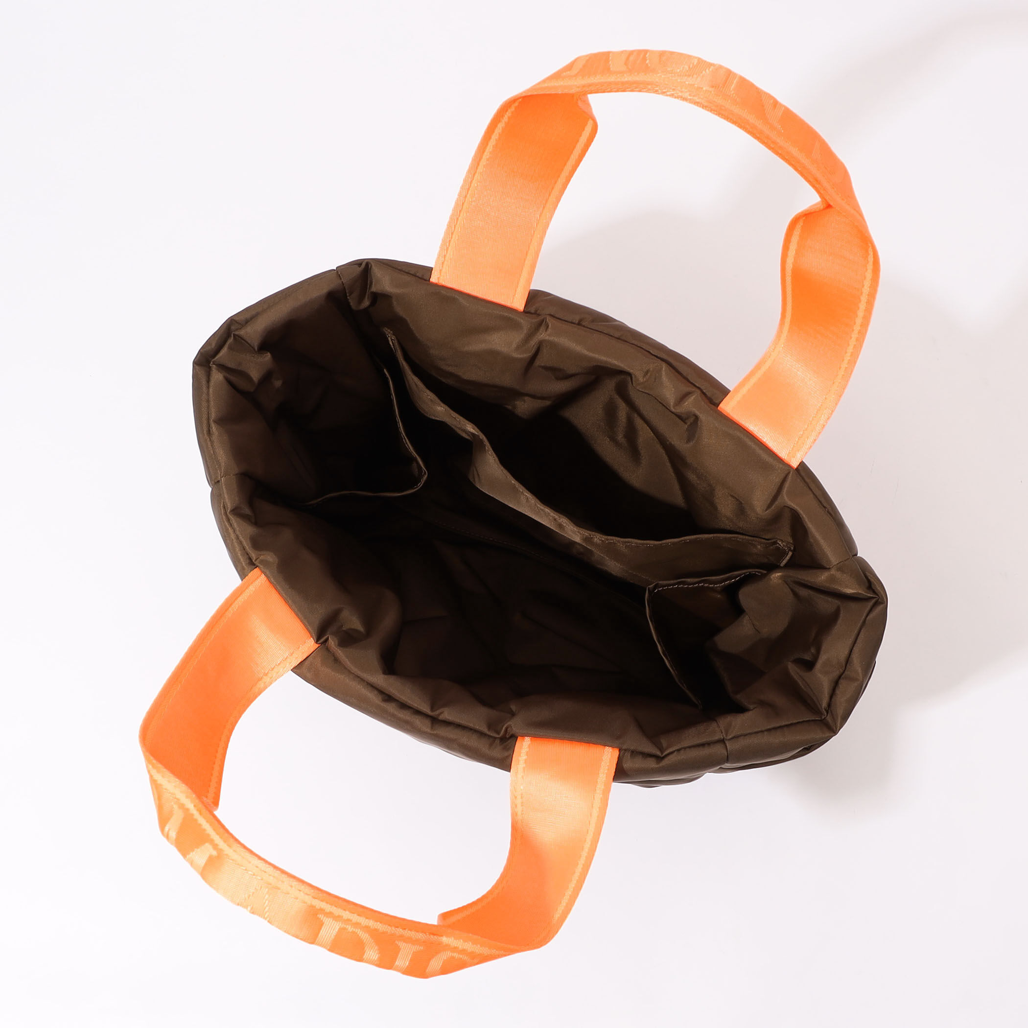 □NOMADIS SAC2 PADDED W バッグ｜トゥモローランド 公式サイト