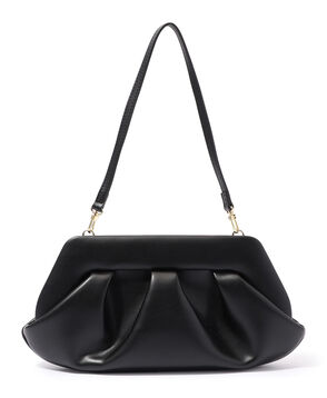 THE MOIRe EMERA CLUTCH バッグ