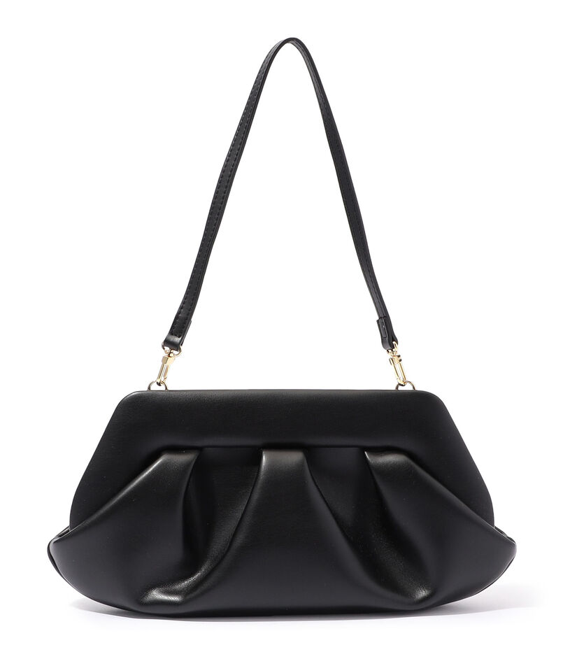 THE MOIRe EMERA CLUTCH バッグ