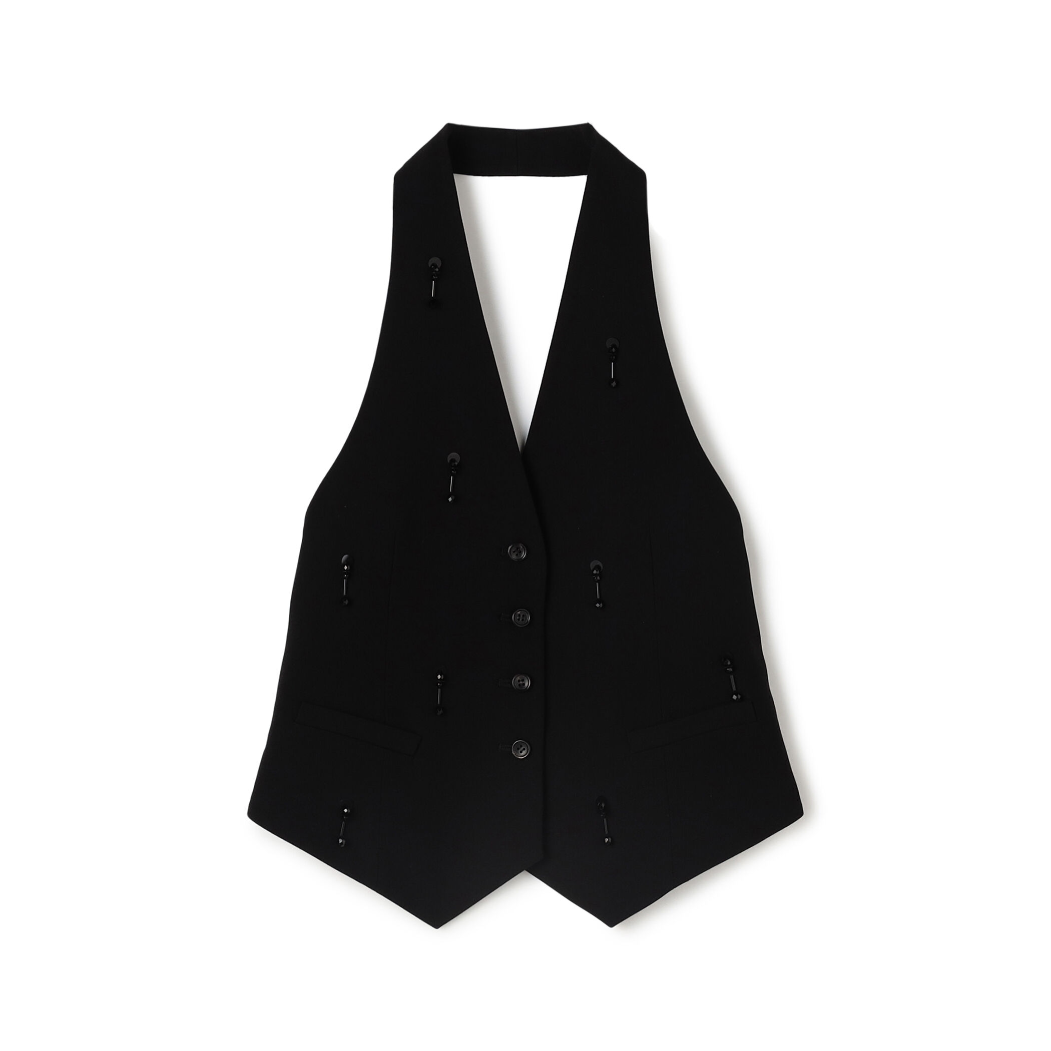 デ プレ　DES PRE スーツ 上下 セール】【ESSENTIAL CLOTHING】ステップドビースーツ(505662514