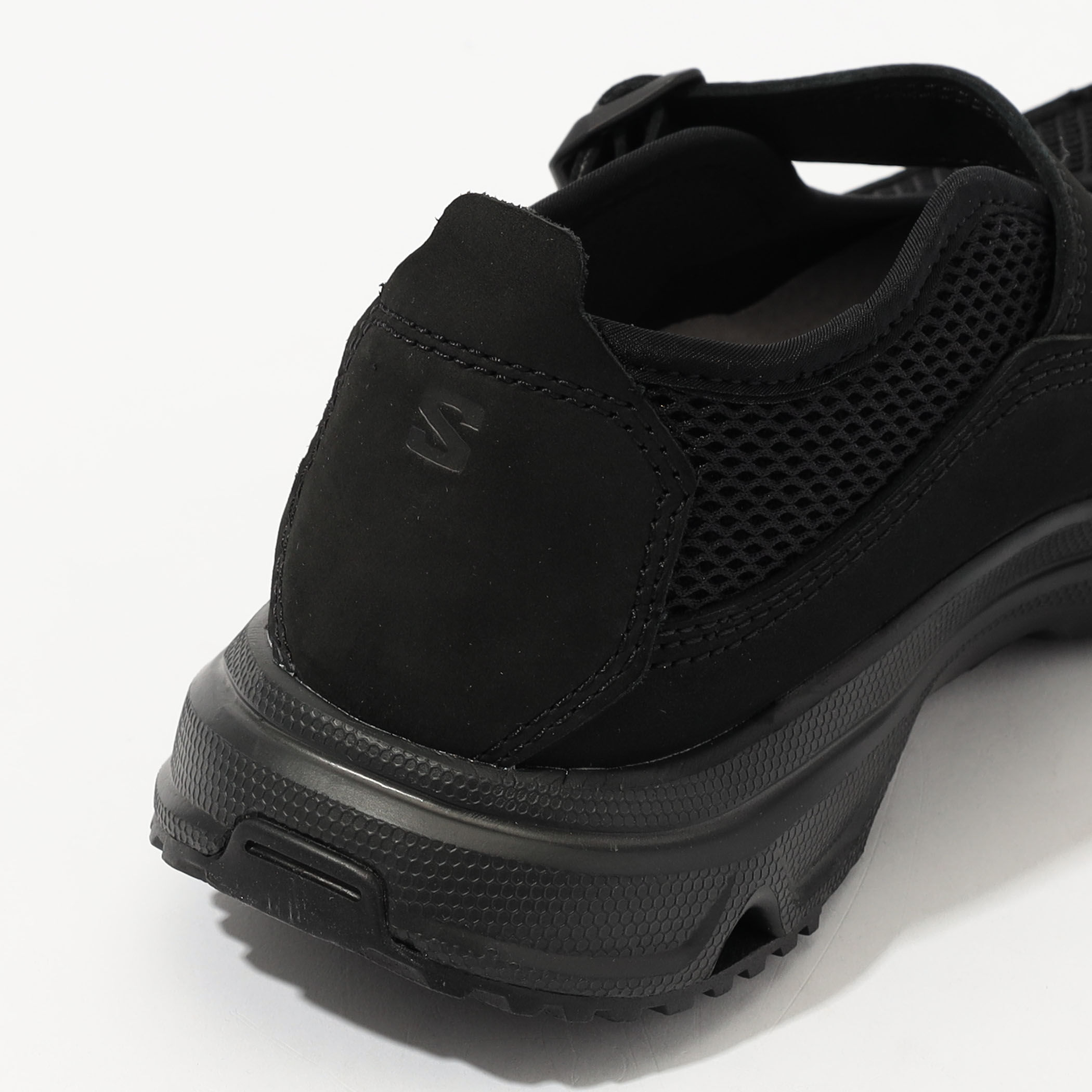 SALOMON ADVANCED RX MARIE-JEANNE メリージェーン｜トゥモローランド