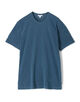 ジャージーラウンジTシャツ MLJ3311