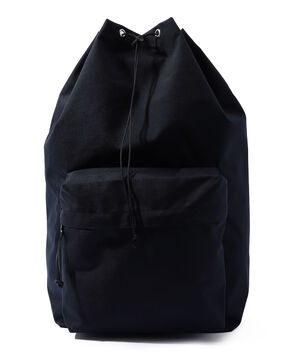 Aeta BACKPACK DC XL