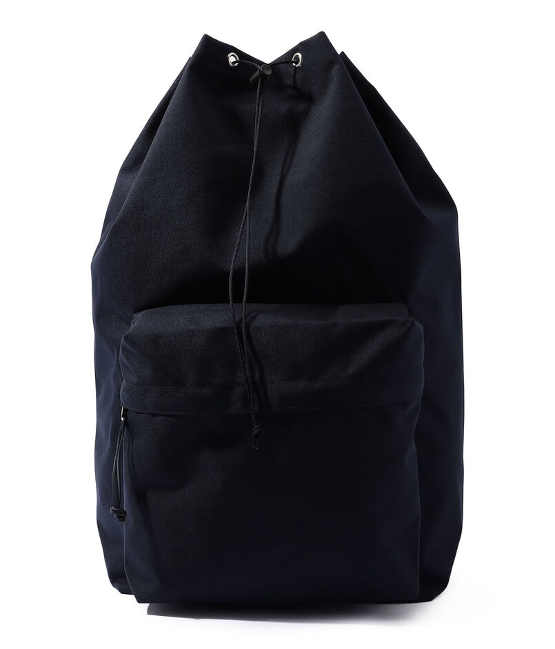 Aeta BACKPACK DC XL