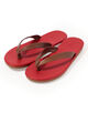 Ancient Greek Sandals SAIONARA トングサンダル