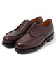 J.M. WESTON Golf derby ゴルフダービー Dウィズ #641