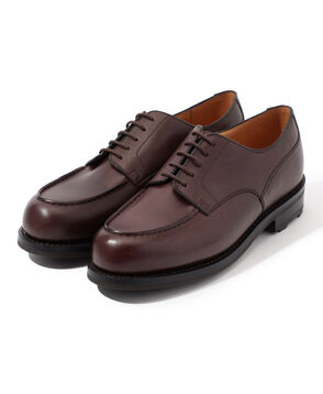 J.M. WESTON Golf derby ゴルフダービー Dウィズ #641