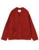 The Inoue Brothers Suri Cardigan