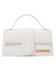 JACQUEMUS LE BAMBINO